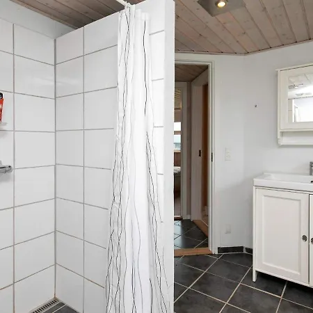 Xxiii Vakantiehuis *